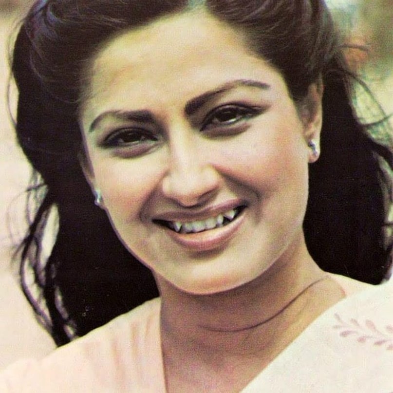 Moushumi Chatterjee, moushumi chatterjee news, Moushumi Chatterjee updates, Moushumi Chatterjee struggle story, Moushumi Chatterjee daughter death, Moushumi Chatterjee on her daughter death, Moushumi Chatterjee daughter dead body morgue, Entertainment News, Trending news, Google News, Bollywood News Moushumi Chatterjee, moushumi chatterjee news, Moushumi Chatterjee updates, Moushumi Chatterjee struggle story, Moushumi Chatterjee daughter death, Moushumi Chatterjee on her daughter death, Moushumi Chatterjee daughter dead body morgue, Entertainment News, Trending news, Google News, Bollywood News