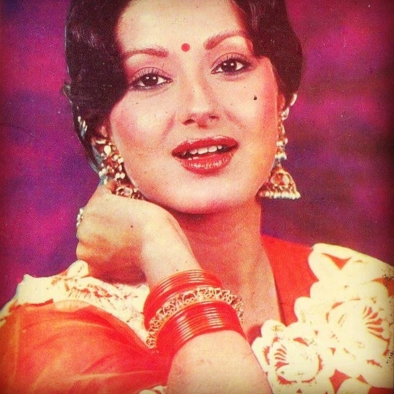 Moushumi Chatterjee, moushumi chatterjee news, Moushumi Chatterjee updates, Moushumi Chatterjee struggle story, Moushumi Chatterjee daughter death, Moushumi Chatterjee on her daughter death, Moushumi Chatterjee daughter dead body morgue, Entertainment News, Trending news, Google News, Bollywood News Moushumi Chatterjee, moushumi chatterjee news, Moushumi Chatterjee updates, Moushumi Chatterjee struggle story, Moushumi Chatterjee daughter death, Moushumi Chatterjee on her daughter death, Moushumi Chatterjee daughter dead body morgue, Entertainment News, Trending news, Google News, Bollywood News