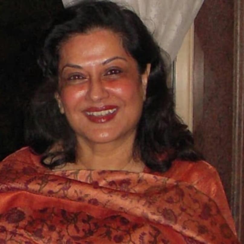 Moushumi Chatterjee, moushumi chatterjee news, Moushumi Chatterjee updates, Moushumi Chatterjee struggle story, Moushumi Chatterjee daughter death, Moushumi Chatterjee on her daughter death, Moushumi Chatterjee daughter dead body morgue, Entertainment News, Trending news, Google News, Bollywood News