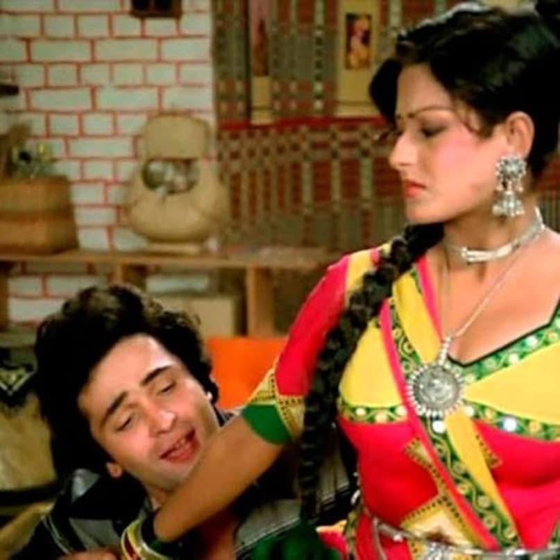Moushumi Chatterjee, moushumi chatterjee news, Moushumi Chatterjee updates, Moushumi Chatterjee struggle story, Moushumi Chatterjee daughter death, Moushumi Chatterjee on her daughter death, Moushumi Chatterjee daughter dead body morgue, Entertainment News, Trending news, Google News, Bollywood News Moushumi Chatterjee, moushumi chatterjee news, Moushumi Chatterjee updates, Moushumi Chatterjee struggle story, Moushumi Chatterjee daughter death, Moushumi Chatterjee on her daughter death, Moushumi Chatterjee daughter dead body morgue, Entertainment News, Trending news, Google News, Bollywood News