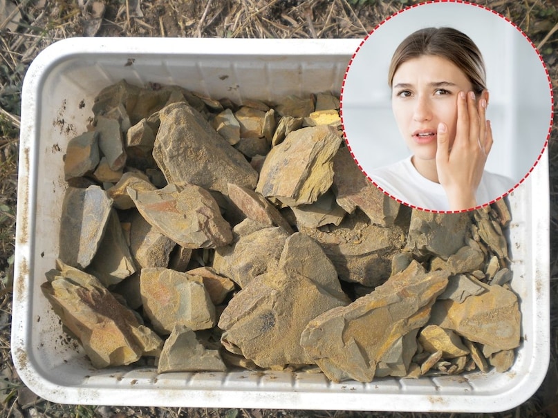 How to use Multani mitti Multani mitti face pack for glowing skin DIY Multani mitti face mask Benefits of Multani mitti for face Multani mitti for oily skin Multani mitti for acne treatment Natural exfoliator Multani mitti How to use Multani mitti Multani mitti face pack for glowing skin DIY Multani mitti face mask Benefits of Multani mitti for face Multani mitti for oily skin Multani mitti for acne treatment Natural exfoliator Multani mitti