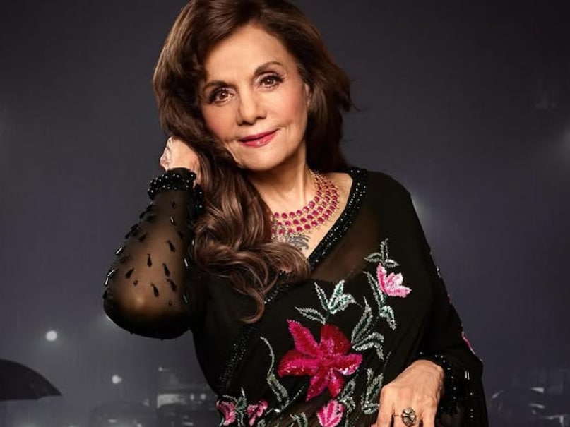 Mumtaz Mumtaz