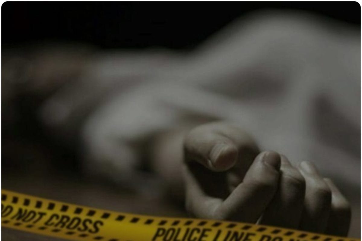 हिमाचल प्रदेश के कोटखाई में पति ने किया पत्नी का कत्ल आरोपी गिरफ्तार