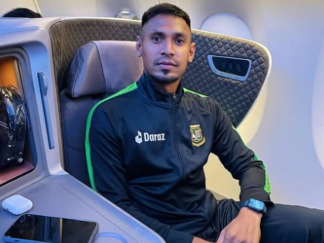 Delhi Capitals bought for 6 crores ... He gave 'cheating' in a few hours Delhi Capitals bought for 6 crores ... He gave 'cheating' in a few hours
