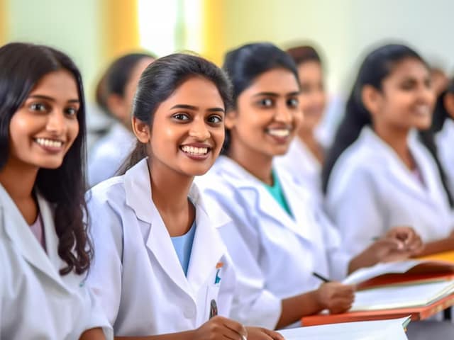 NEET UG परीक्षा पर चीफ सेक्रेटरी की नजर, जिले के DC को दिए ये निर्देश NEET UG परीक्षा पर चीफ सेक्रेटरी की नजर, जिले के DC को दिए ये निर्देश