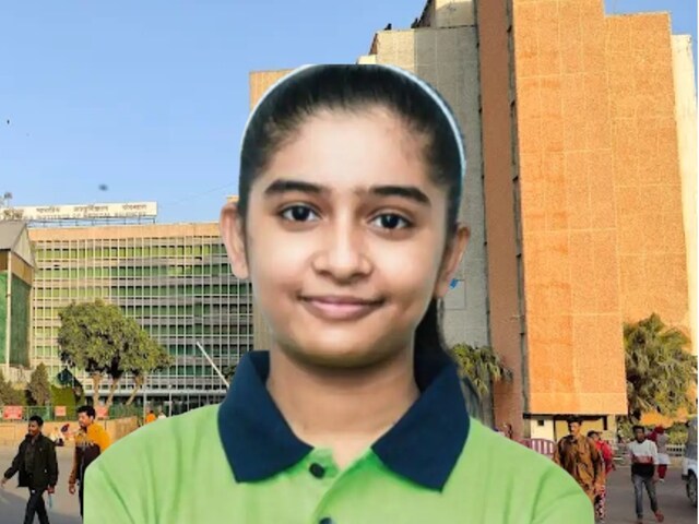 NEET में 720 में से 710 अंक, विनिंग स्ट्रैटजी ऐसी, लगाई AIIMS की छलांग