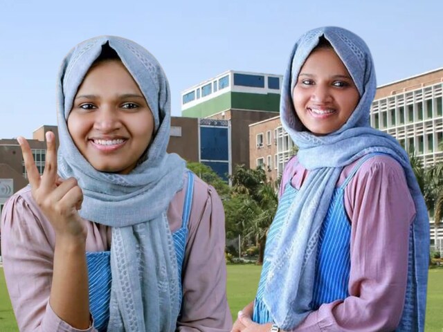 NEET में 12वीं रैंक, तैयारी की ऐसी बेमिसाल स्ट्रैटजी, सीधे AIIMS में एंट्री