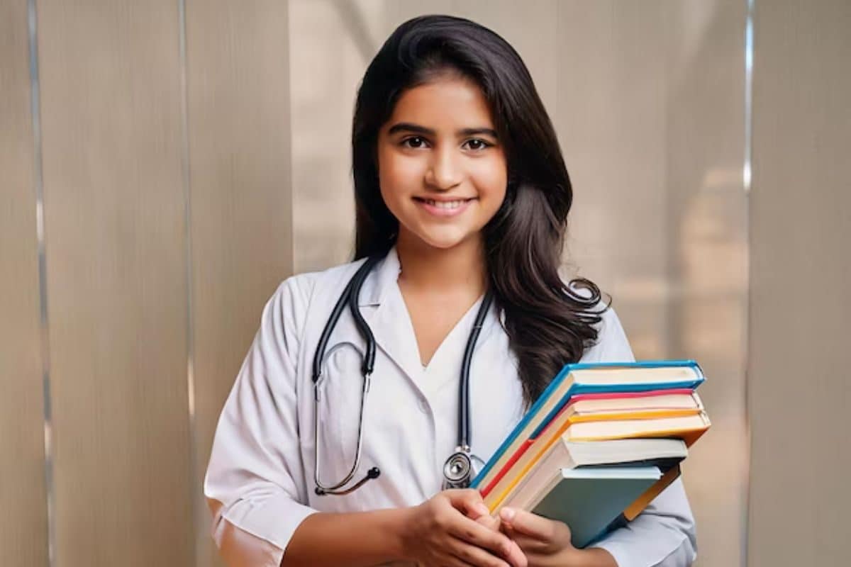1 महीने में है NEET PG तैयारी में न करें यह गलती फेल हुए तो बर्बाद होगा साल