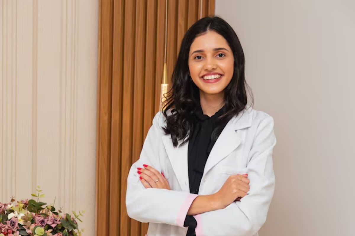 सिर्फ 20 दिन ऐसे कर लें NEET PG की तैयारी गारंटी से टॉपर्स लिस्ट में आएगा नाम