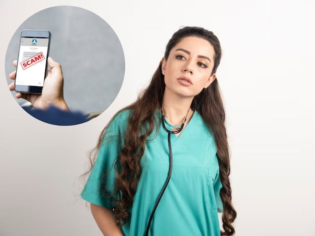 NEET UG 2024 में की थी गड़बड़ी, अब मिली सजा, 26 MBBS छात्र सस्पेंड NEET UG 2024 में की थी गड़बड़ी, अब मिली सजा, 26 MBBS छात्र सस्पेंड