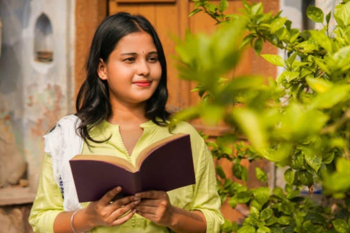 नीट यूजी परीक्षा में OMR शीट कैसे भरें टॉप करना है तो जानिए हर गाइडलाइन