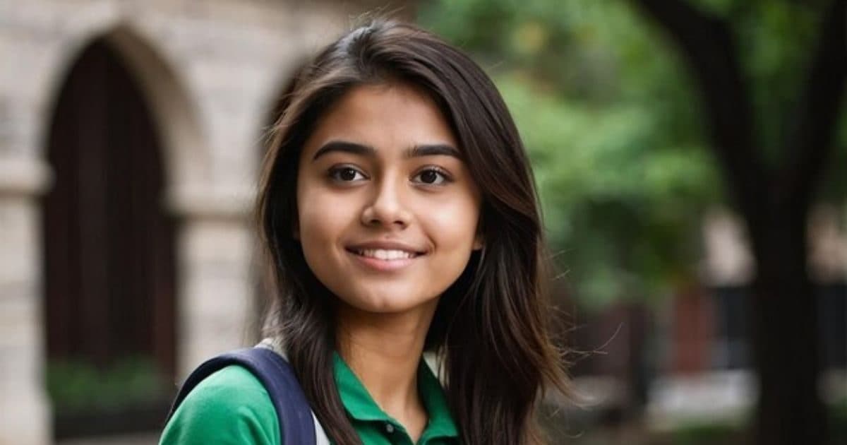 NEET UG 2025 Result Kab Aayega neet nta nic in | नीट यूजी रिजल्ट कब आएगा? neet.nta.nic.in पर देखें अपडेट