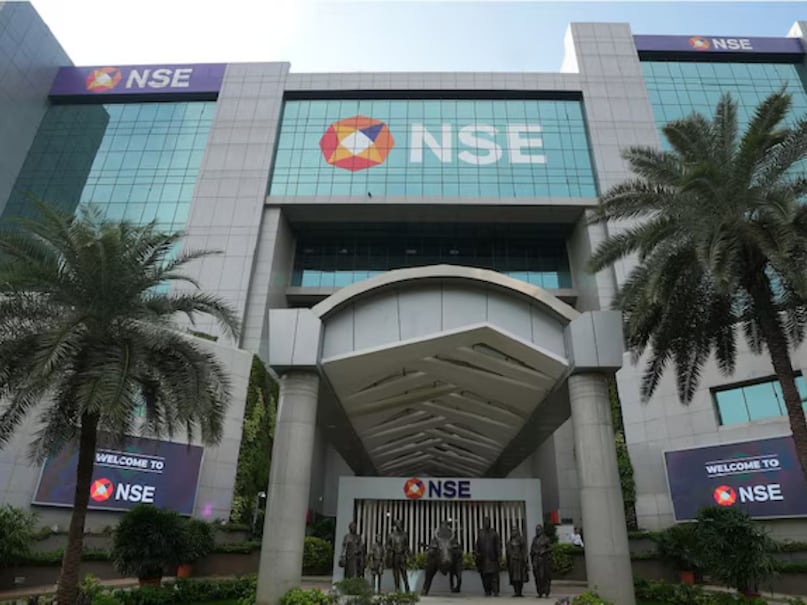Upcoming IPO, iPO this week, NSDL IPO, Aditya Infotech IPO, Laxmi India Finance Ltd IPO, Sri Lotus Developers IPO, SME IPO List July 2025, Stock Market Upcoming IPO, iPO this week, NSDL IPO, Aditya Infotech IPO, Laxmi India Finance Ltd IPO, Sri Lotus Developers IPO, SME IPO List July 2025, Stock Market