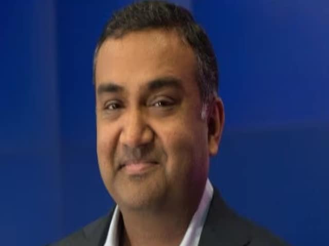 Waves 2025: Indians earned Rs 21000 crore from YouTube, CEO revealed Waves 2025: Indians earned Rs 21000 crore from YouTube, CEO revealed