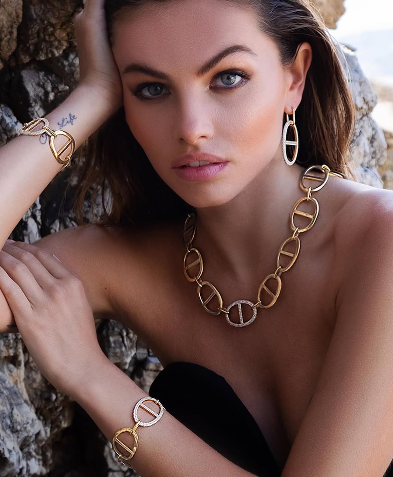 Thylane Blondeau, World's Most Beautiful Girl, थायलेन ब्लोंड्यू कौन है, Thylane Blondeau childhood, Thylane model journey, Thylane Blondeau fashion, Thylane Blondeau entrepreneur Thylane Blondeau, World's Most Beautiful Girl, थायलेन ब्लोंड्यू कौन है, Thylane Blondeau childhood, Thylane model journey, Thylane Blondeau fashion, Thylane Blondeau entrepreneur