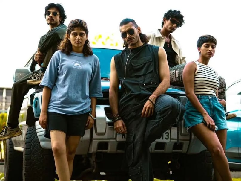 Ott Movie, Crime Thriller Film Officer on Duty, Officer on Duty Film, Officer on Duty OTT, Officer on duty Budget, Officer on Duty Total Collection, Officer on Duty Ibd Rating, Officer Film, officer on duty bajt, officer on duty IMBD rating Ott Movie, Crime Thriller Film Officer on Duty, Officer on Duty Film, Officer on Duty OTT, Officer on duty Budget, Officer on Duty Total Collection, Officer on Duty Ibd Rating, Officer Film, officer on duty bajt, officer on duty IMBD rating