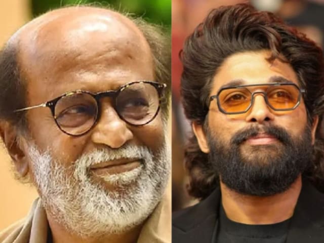 दक्षिण सिनेमा के सितारों ने ‘ऑपरेशन सिंदूर’ को किया सैल्यूट, बोले- मिशन पूरा होने तक कोई रुकना नहीं…