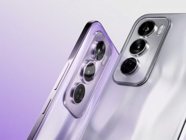 हाई-एंड डिस्प्ले और ट्रिपल कैमरा के साथ आ रहा है Oppo का नया फोन, फीचर्स लीक