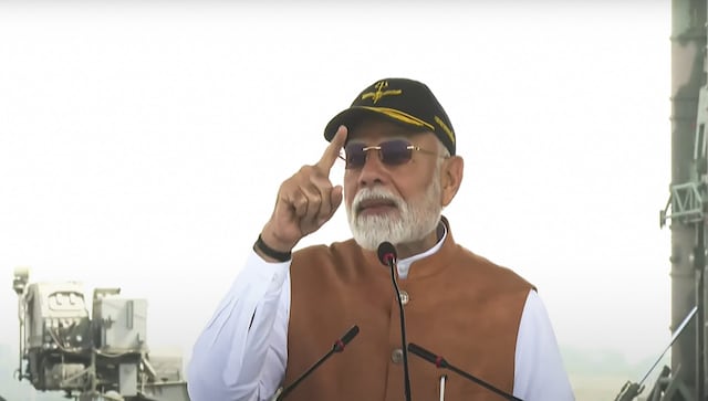 ऑपरेशन सिंदूर के बाद इस सीमाई इलाके का दौरा करेंगे PM, पाक के लिए खास संदेश