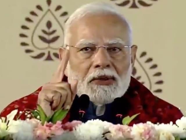 वो डर, वो दौर फिर नहीं देखना चाहते बिहार के लोग; नीतीश का फेस,समझिये ये संकेत! वो डर, वो दौर फिर नहीं देखना चाहते बिहार के लोग; नीतीश का फेस,समझिये ये संकेत!