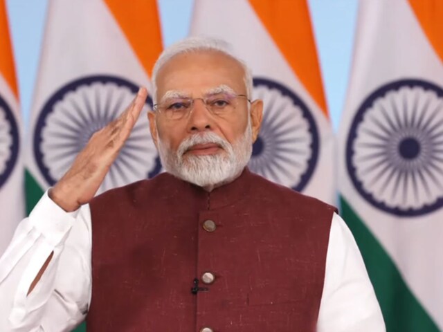  पाक‍िस्‍तान का वो वादा, जिस पर जाकर भारत माना