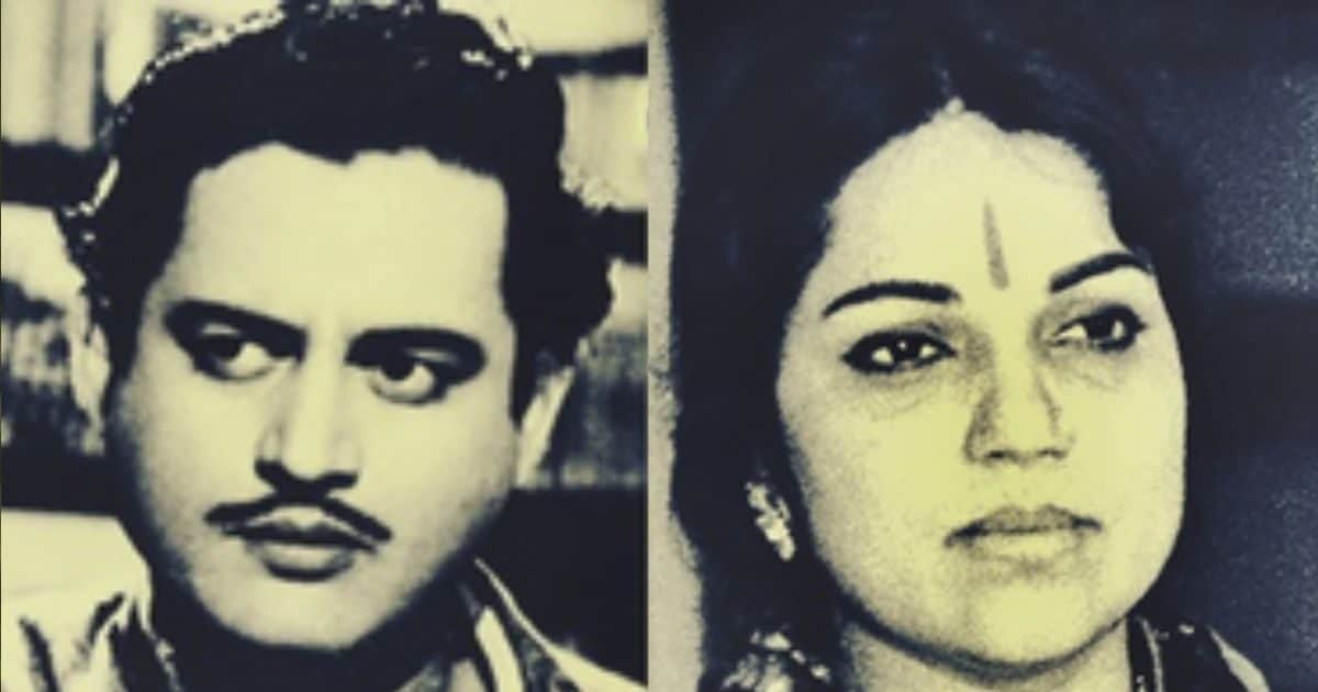 5 great celebrities of Indian cinema, in whose name PM Modi released a ticket