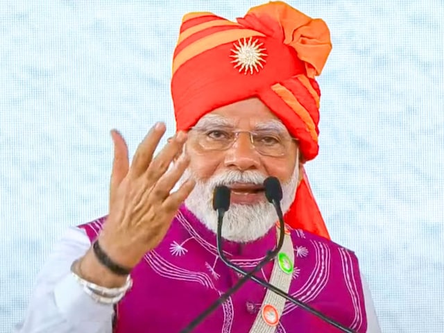  क्या आपकी ज‍िंदगी बेहतर हुई है?