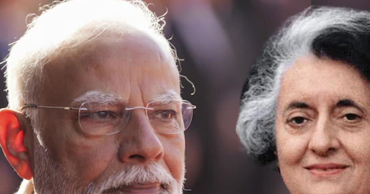 पहलगाम हमले के बाद भारत पाक‍िस्‍तान से शिपिंग लाइन और पोस्टल सर्विसेस बंद करने पर कर रहा विचार