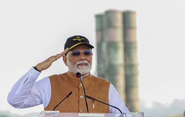 पाकिस्तान को अभी और तोड़ेगा भारत, आतंकवाद पर चल चुका अब तक की बड़ी चाल