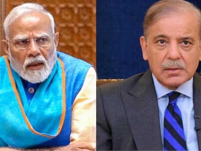 भारत ने तोड़ दी थी पाकिस्तान की कमर, फिर कैसे बनी सीजफायर पर बात? Inside Story