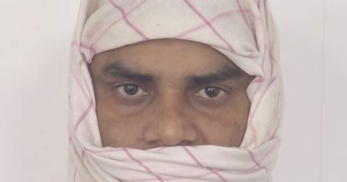 ‘तुम्हारा भाई भी हमारे लिए काम करता है…’ जासूस कासिम का खुलासा- पाकिस्तान से मिले 2 लाख रुपये