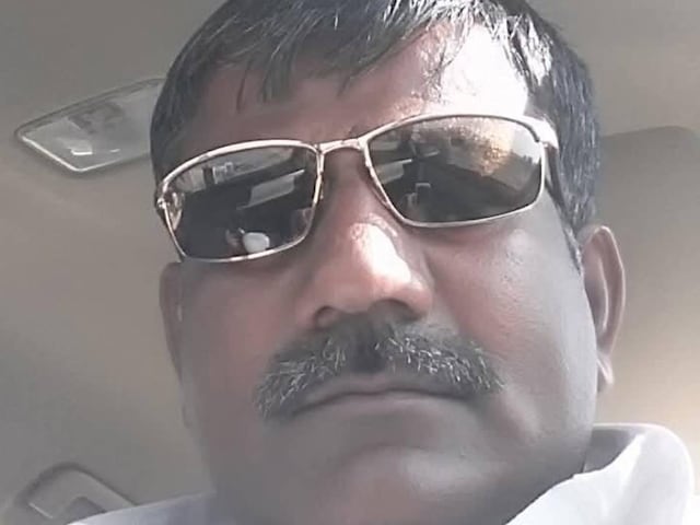 क्या PAK जासूस शकूर खान का कांग्रेस से है संबंध? BJP नेताओं ने किया दावा क्या PAK जासूस शकूर खान का कांग्रेस से है संबंध? BJP नेताओं ने किया दावा