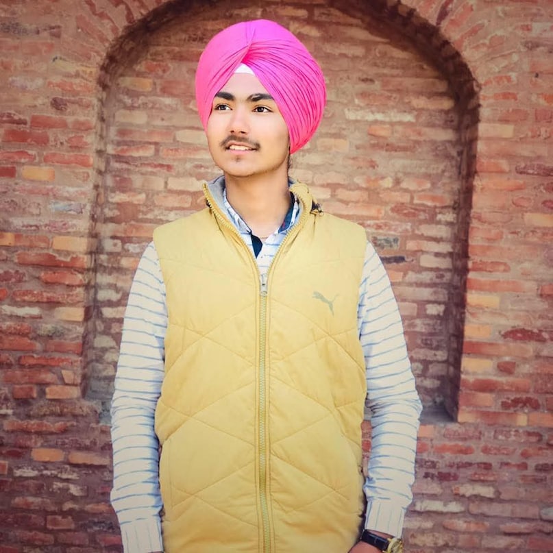 Paksitan Spy 2025 05 f4daf3307a2d36f05ea2c099a463210b