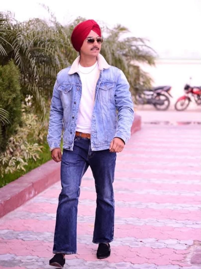 Paksitan Spy 3 2025 05 97782bd3f28b4f3458932d5683d0731d