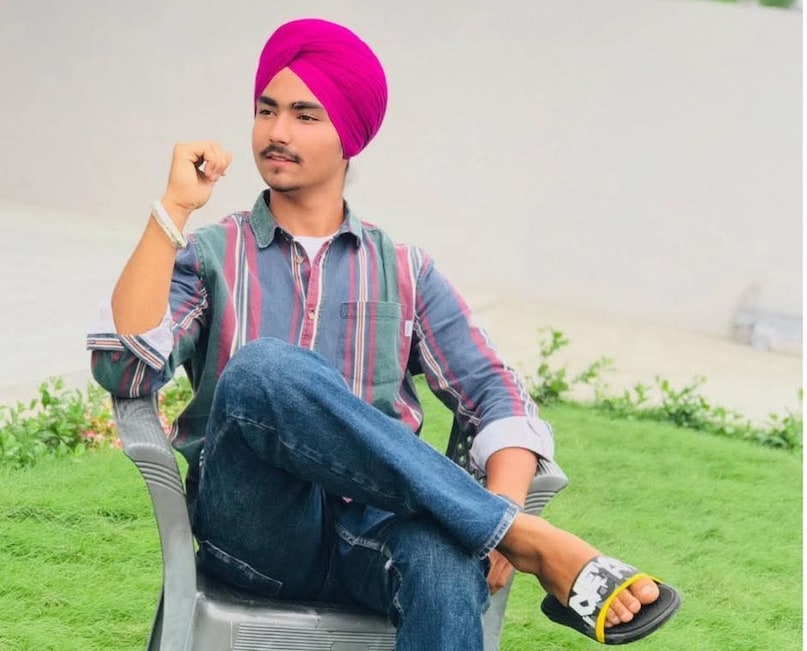 Paksitan Spy 5 2025 05 26d7594ee6a1353aab9e0d94cac97fd7