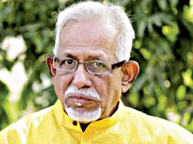 मुस्तफा आरिफ बने पंडित, गीता को बनाया हमसफर, किया ऐसा काम, हर कोई कर रहा सलाम! मुस्तफा आरिफ बने पंडित, गीता को बनाया हमसफर, किया ऐसा काम, हर कोई कर रहा सलाम!