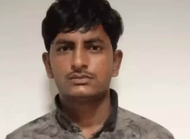 जिस नोमान इलाही को बड़ा जासूस समझा वो तो चला हुआ कारतूस निकला!