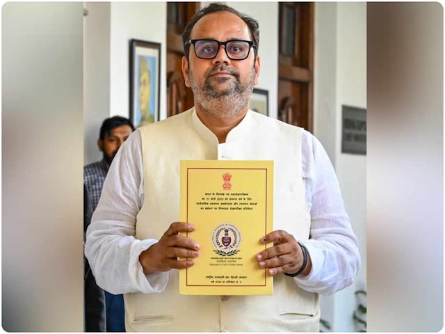  बस स्टॉप्स पर नज़र आएंग 'जल दूत'