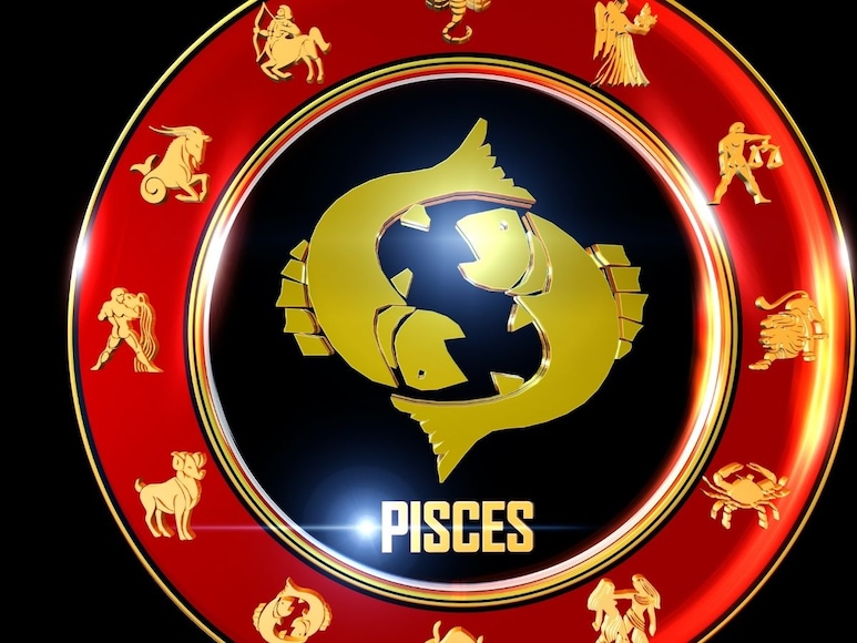 Weekly Horoscope 5 to 11 May 2025