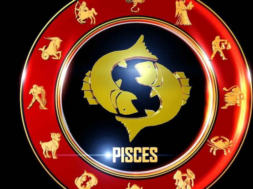Weekly Horoscope 5 to 11 May 2025