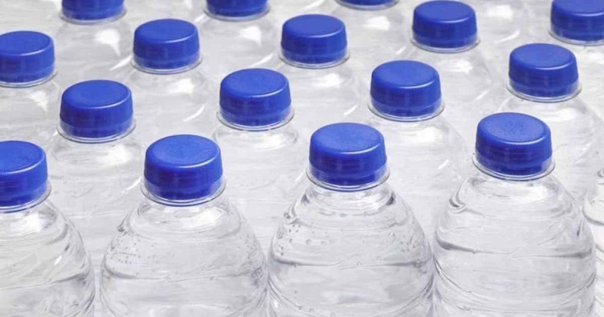 Himachal Plastic Bottle Ban: हिमाचल प्रदेश में प्लास्टिक की बोतलों पर लगा बैन…उल्लंघन पर लगेगा इतना भारी भरकम जुर्माना