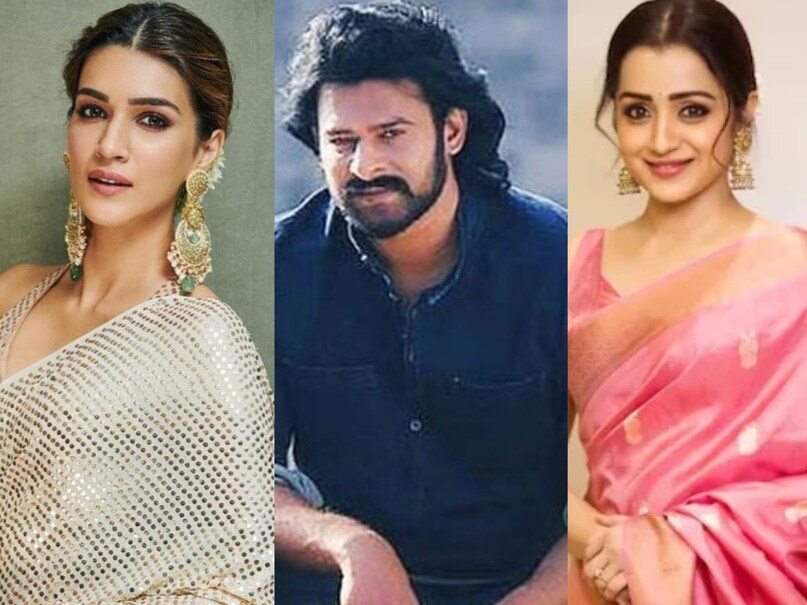 Prabhas, Prabhas Love Life, Prabhas Net Wort, Prabhas Assets, Prabhas Marriage, Prabhas Age, Prabhas, Prabhas's Networth, Prabhas's wedding, Prabhas's Farmhouse, Prabhas's Italy Villa Prabhas, Prabhas Love Life, Prabhas Net Wort, Prabhas Assets, Prabhas Marriage, Prabhas Age, Prabhas, Prabhas's Networth, Prabhas's wedding, Prabhas's Farmhouse, Prabhas's Italy Villa