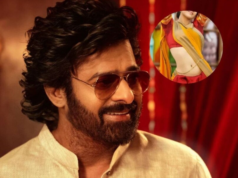Prabhas, Prabhas Love Life, Prabhas Net Wort, Prabhas Assets, Prabhas Marriage, Prabhas Age, Prabhas, Prabhas's Networth, Prabhas's wedding, Prabhas's Farmhouse, Prabhas's Italy Villa Prabhas, Prabhas Love Life, Prabhas Net Wort, Prabhas Assets, Prabhas Marriage, Prabhas Age, Prabhas, Prabhas's Networth, Prabhas's wedding, Prabhas's Farmhouse, Prabhas's Italy Villa