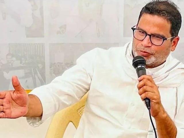 नीतीश-तेजस्वी के दावों की हकीकत बताने ऑन स्पॉट पहुंच रहे पीके, ये है खास प्लान