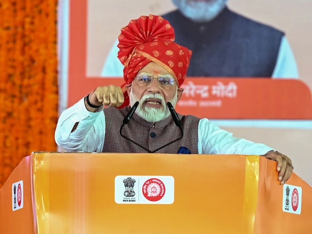 ऑपरेशन सिंदूर सिर्फ आर्मी एक्शन नहीं, PM मोदी ने दिखाया एकजुटता का सबूत