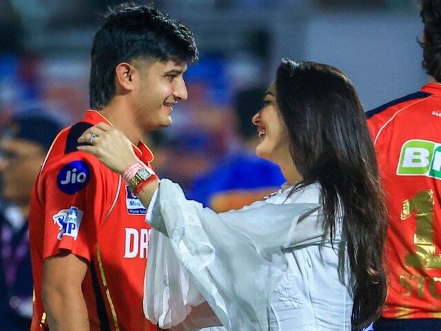 IPL 2025: No foreign or Indian star, uncapormed player is the strength of this team IPL 2025: No foreign or Indian star, uncapormed player is the strength of this team