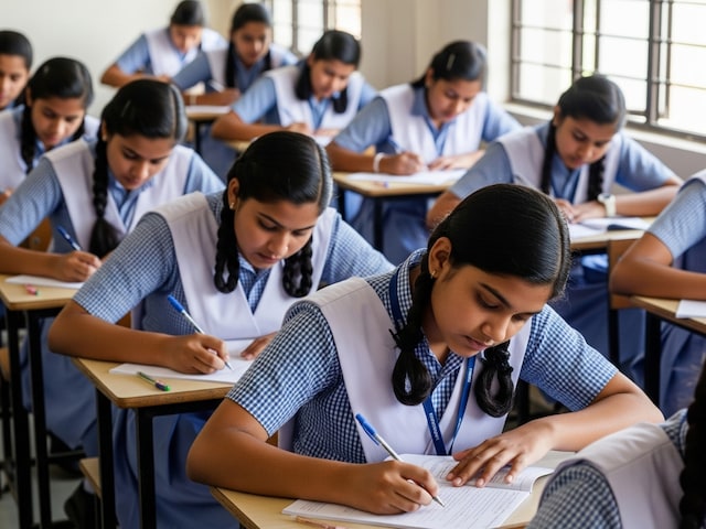 राजस्थान बोर्ड 5वीं का रिजल्ट rajshaladarpan.nic.in पर आज, ऐसे कर पाएंगे चेक राजस्थान बोर्ड 5वीं का रिजल्ट rajshaladarpan.nic.in पर आज, ऐसे कर पाएंगे चेक