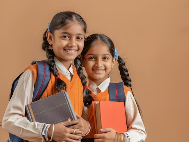 rajshaladarpan.nic.in पर आज आएगा 5वीं का रिजल्ट, इतने बजे एक्टिव होगा लिंक
