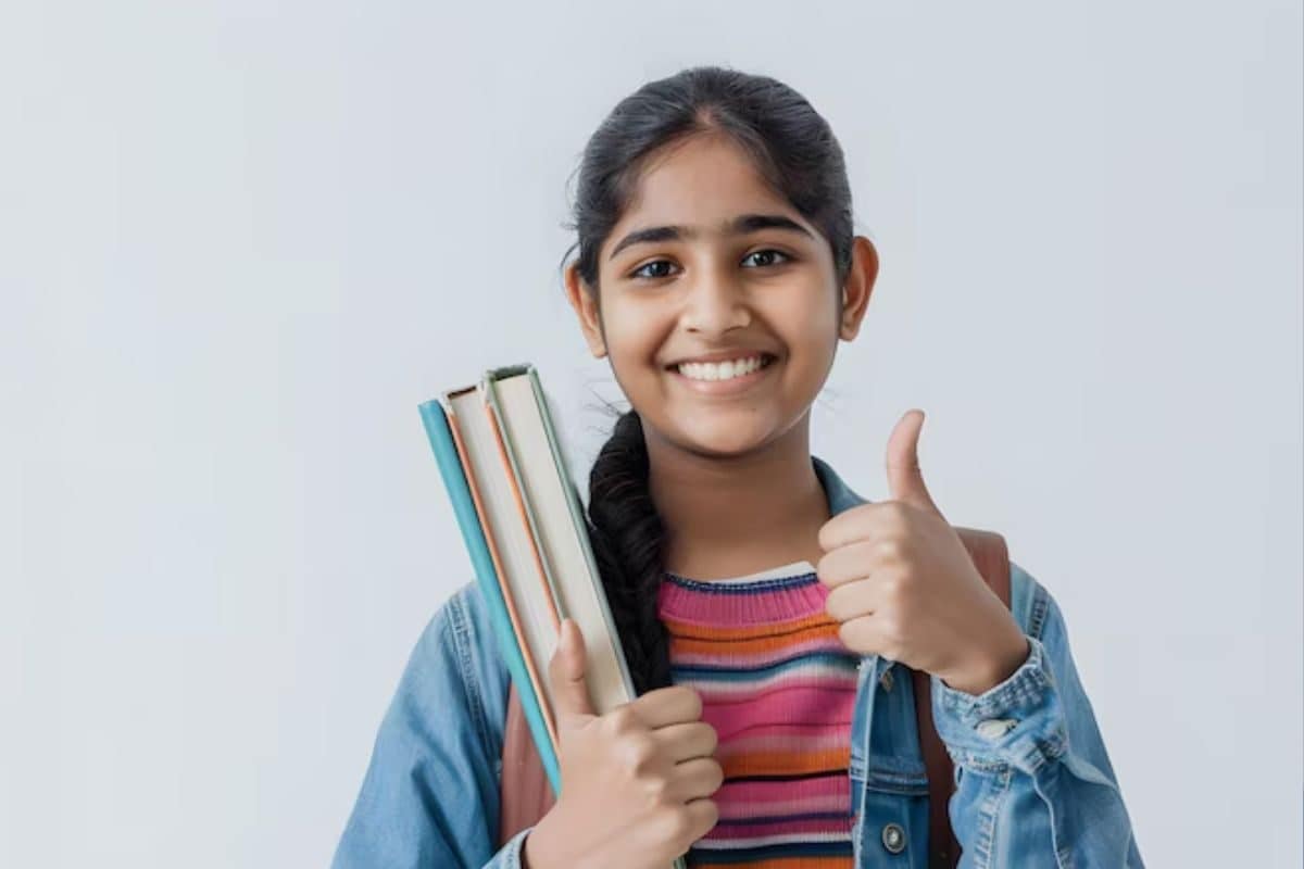 राजस्थान बोर्ड 10वीं रिजल्ट कब जारी होगा? rajresults.nic.in पर देखें अपडेट