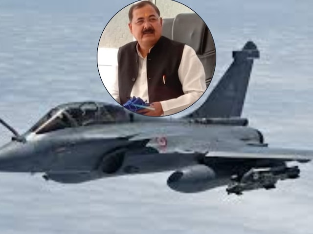 अजय राय के बाद सपा के नेता भी बोलने लगे ऐसी भाषा जो पाकिस्तान को पसंद आए अजय राय के बाद सपा के नेता भी बोलने लगे ऐसी भाषा जो पाकिस्तान को पसंद आए